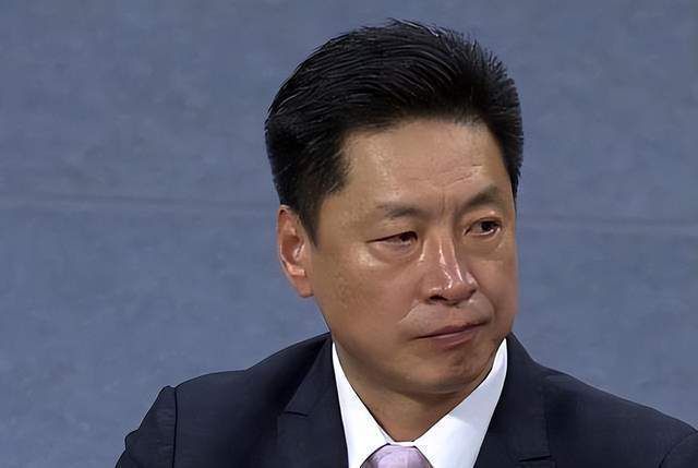 文档模板免费下载
