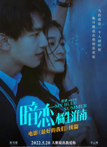 文档模板免费下载